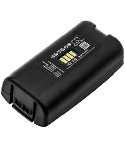 Batterie für Dolphin Strichcode scanner 7900 - 7,4V