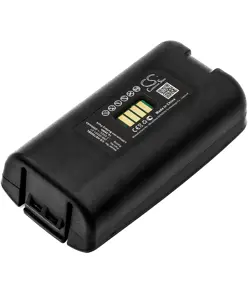 Batterie für Dolphin Strichcode scanner 7900 - 7,4V