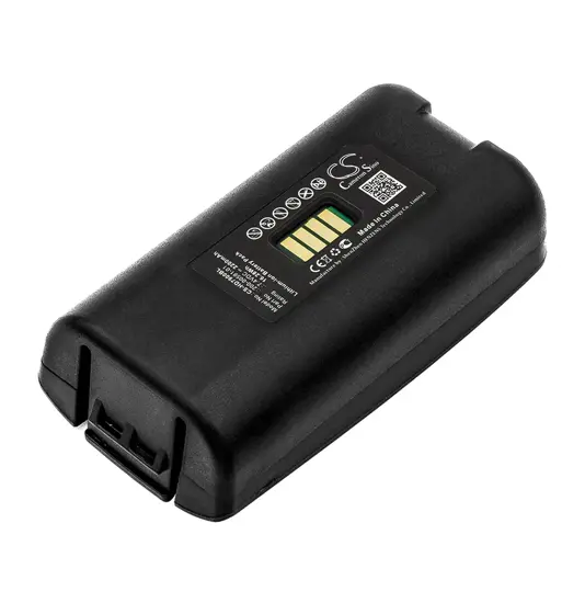 Batterie für Dolphin Strichcode scanner 7900 - 7,4V