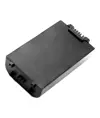 Batterie für Dolphin Strichcode scanner 99EX - 3,7V