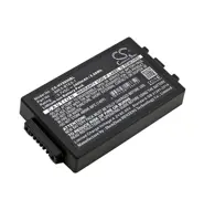 Batterie per Dolphin