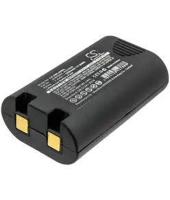 Batterie für DYMO LabelManager 360D