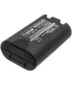 Batterie für DYMO LabelManager 360D