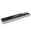 Batterie für ECS G10L Laptop - 11,1V (kompatibel)