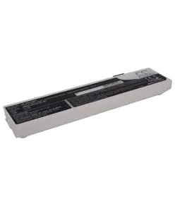 Batterie für ECS G10L Laptop - 11,1V (kompatibel)