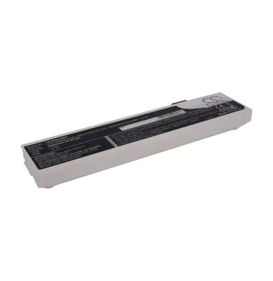 Batterie für ECS G10L Laptop - 11,1V (kompatibel)
