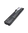 Batterie für ECS G10L Laptop - 11,1V (kompatibel)