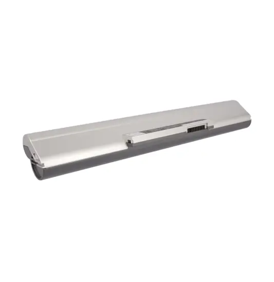 Batterie für ECS G600 Laptop - 14,8V (kompatibel)