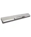 Batterie für ECS G600 Laptop - 14,8V (kompatibel)