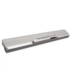 Batterie für ECS G600 Laptop - 14,8V (kompatibel)
