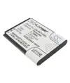 Batterie für Fiio verstärker E11 - 3,7V