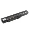 Batterie für Fujitsu FMV-BIBLO LOOX M/D10 Laptop - 10,8V (kompatibel)