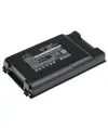 Batterie für Fujitsu FMV-BIBLO MG Laptop - 10,8V (kompatibel)