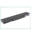 Batterie für Fujitsu LifeBook A530 Laptop - 11,1V (kompatibel)