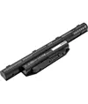 Batterie für Fujitsu LifeBook A544 Laptop - 10,8V (kompatibel)