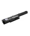 Batterie für Fujitsu Lifebook BH531 Laptop - 11,1V (kompatibel)