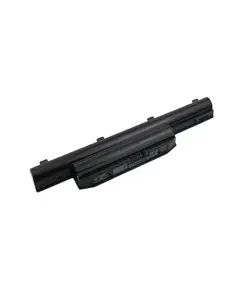 Batterie für Fujitsu LifeBook LH532 Laptop - 10,8V (kompatibel)