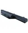 Batterie für Fujitsu LifeBook S6410 Laptop - 10,8V (kompatibel)