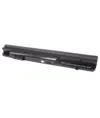 Batterie für GATEWAY 3000 Laptop - 11,1V (kompatibel)