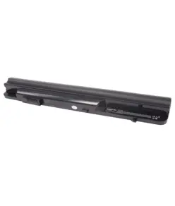 Batterie für GATEWAY 3000 Laptop - 11,1V (kompatibel)
