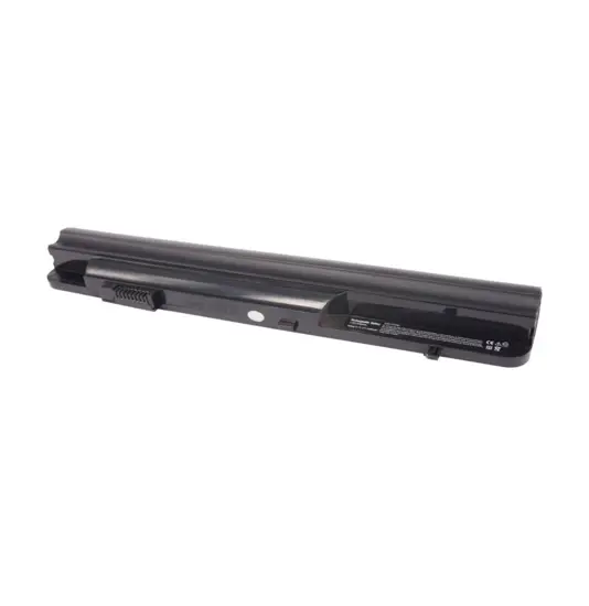 Batterie für GATEWAY 3000 Laptop - 11,1V (kompatibel)