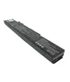 Batterie für GATEWAY 6000 Laptop - 14,8V (kompatibel)