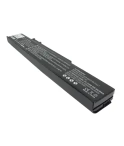 Batterie für GATEWAY 6000 Laptop - 14,8V (kompatibel)