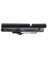 Batterie für GATEWAY ID47H Laptop - 11.1VV (kompatibel)