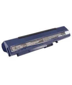 Batterie für GATEWAY LT1000 Laptop - 11,1V (kompatibel)
