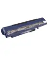 Batterie für GATEWAY LT1000 Laptop - 11,1V (kompatibel)