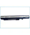 Batterie für GATEWAY LT1000 Laptop - 11,1V (kompatibel)