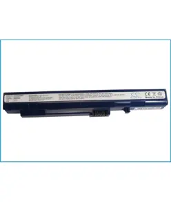 Batterie für GATEWAY LT1000 Laptop - 11,1V (kompatibel)