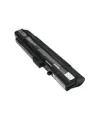 Batterie für GATEWAY LT1000 Laptop - 11,1V (kompatibel)