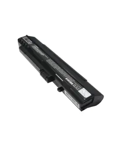 Batterie für GATEWAY LT1000 Laptop - 11,1V (kompatibel)