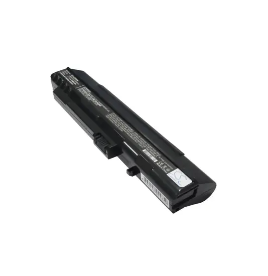 Batterie für GATEWAY LT1000 Laptop - 11,1V (kompatibel)