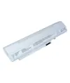 Batterie für GATEWAY LT1000 Laptop - 11,1V (kompatibel)