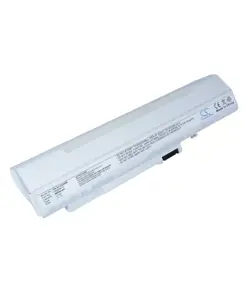 Batterie für GATEWAY LT1000 Laptop - 11,1V (kompatibel)