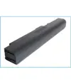Batterie für GATEWAY LT1000 Laptop - 11,1V (kompatibel)