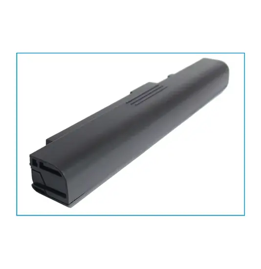 Batterie für GATEWAY LT1000 Laptop - 11,1V (kompatibel)