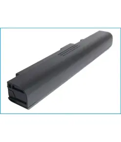 Batterie für GATEWAY LT1000 Laptop - 11,1V (kompatibel)