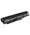 Batterie für GATEWAY LT1000 Laptop - 11,1V (kompatibel)