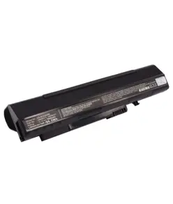 Batterie für GATEWAY LT1000 Laptop - 11,1V (kompatibel)