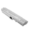 Batterie für GATEWAY LT1000 Laptop - 11,1V (kompatibel)