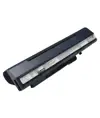 Batterie für GATEWAY LT1000 Laptop - 11,1V (kompatibel)
