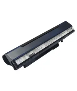 Batterie für GATEWAY LT1000 Laptop - 11,1V (kompatibel)