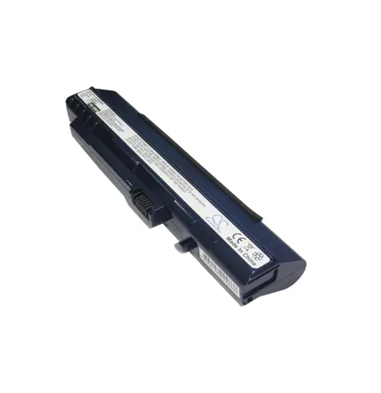 Batterie für GATEWAY LT1000 Laptop - 11,1V (kompatibel)