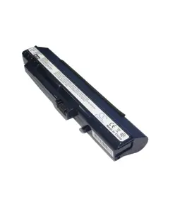 Batterie für GATEWAY LT1000 Laptop - 11,1V (kompatibel)