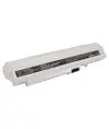 Batterie für GATEWAY LT1000 Laptop - 11,1V (kompatibel)