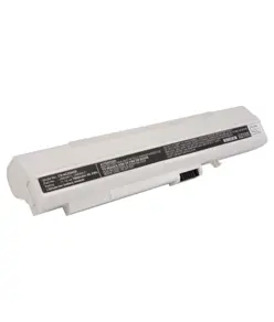 Batterie für GATEWAY LT1000 Laptop - 11,1V (kompatibel)