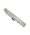 Batterie für GATEWAY LT1000 Laptop - 11,1V (kompatibel)
